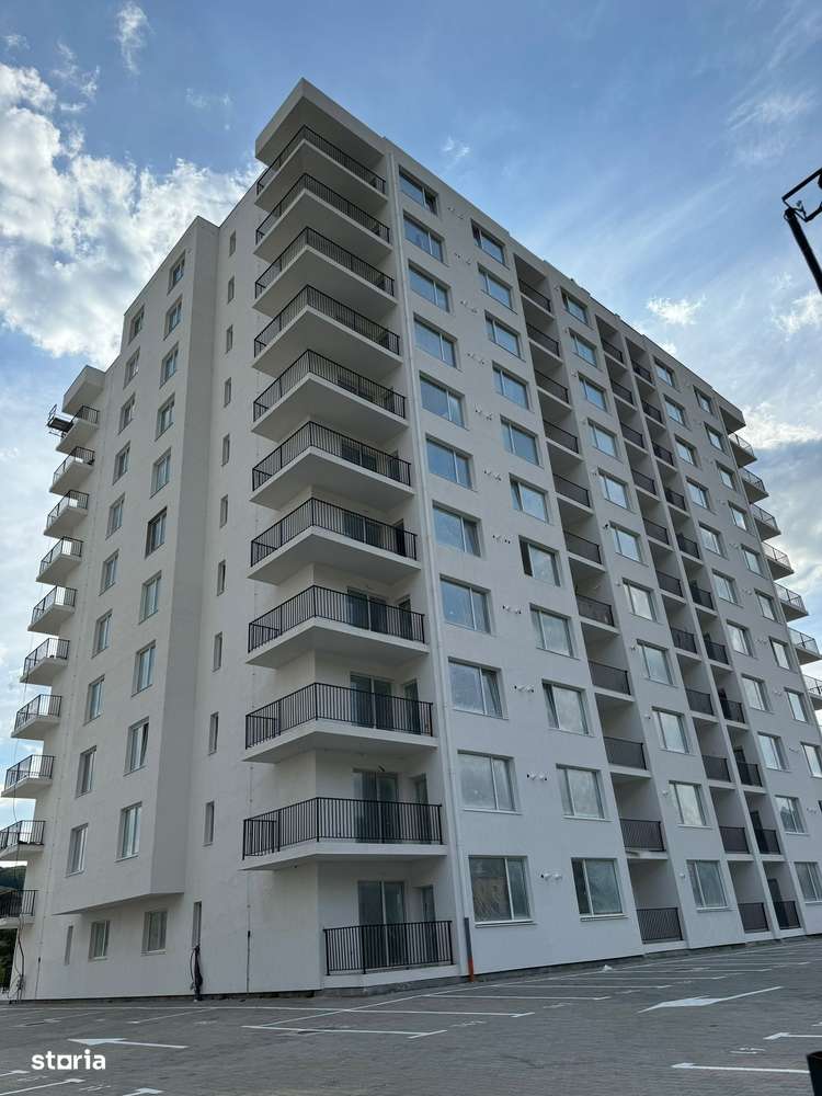 Locuința ideala: Apt. 3 camere/2 bai, TVA INCLUS!! - Imagine principală: 5/12