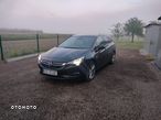 Opel Astra 1.6 D Start/Stop Sports Tourer Innovation - 1