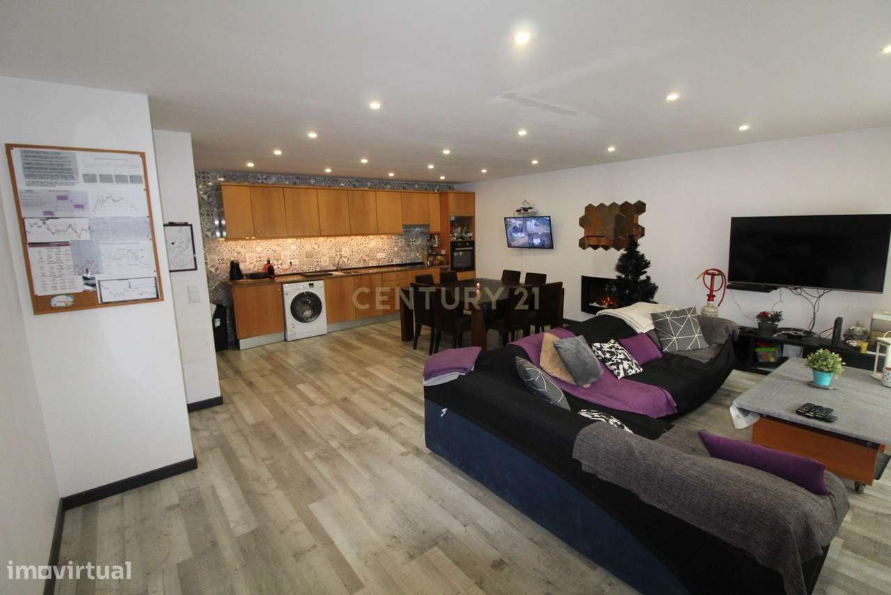 TERRENO RÚSTICO PERTO DE QUARTEIRA! - Grande imagem: 4/15