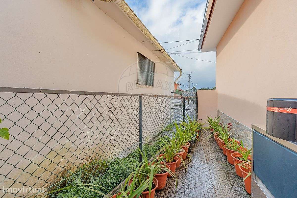 Moradia T2 para venda - Grande imagem: 4/32