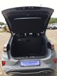 Ford Puma 1.0 EcoBoost mHEV ST Line X - 2