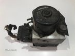 Pompa abs Ford Focus (1998-2004) [DAW, DBW] 1.8 tdci 98ag-2m110-ca - 1