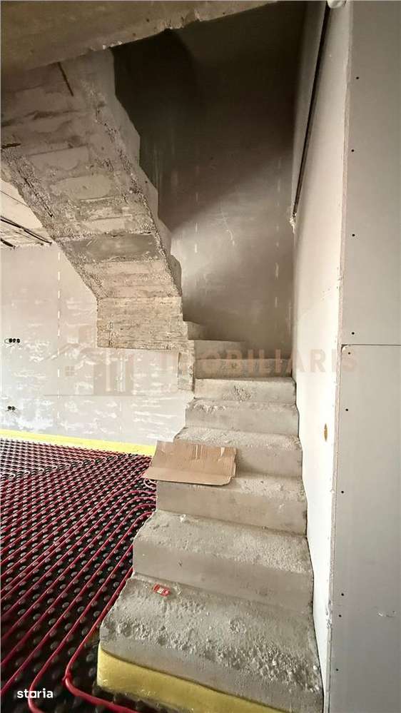 Casa zona Vasile Lucaciu-7