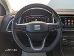 Seat Ateca 1.5 TSI DSG7 Style - 13