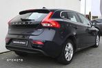 Volvo V40 - 5