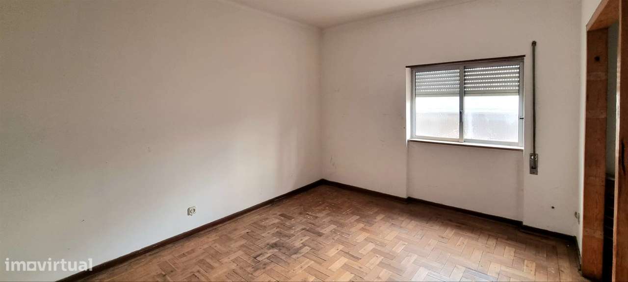 Moradia >=T10 - Fonte da Talha - Coimbra/Venda-24