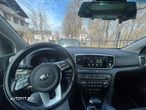 Kia Sportage 1.6 T-GDI 7DCT 4x2 Classic - 4