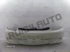 Parachoques Frente  Hyundai Accent I [1993_1999] 1.3 - 1