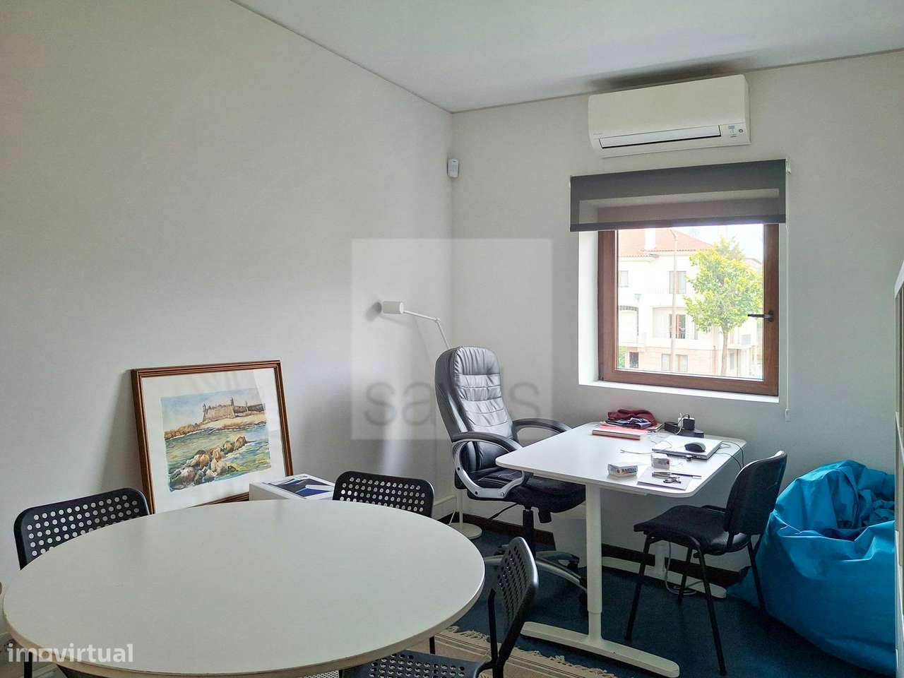 BBC - Boavista Business Center ® - Grande imagem: 2/12