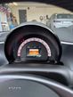 Smart Forfour EQ - 17