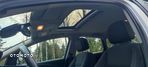 Opel Astra IV 2.0 CDTI Sport - 8