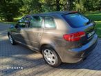 Audi A3 1.8 TFSI Attraction - 7