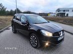 Nissan Qashqai+2 1.5 dCi Tekna - 17