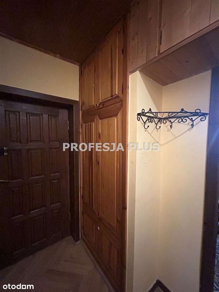 Piękne mieszkanie w Centrum Sosnowca!-11