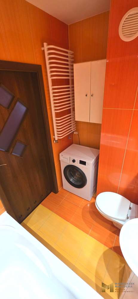 Funkcjonalne, bezczynszowe, Krzemieniecka-12