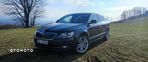 Skoda Superb 2.0 TDI Green tec 4x4 DSG Exclusive - 33