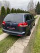 Opel Vectra 1.8 Essentia - 4