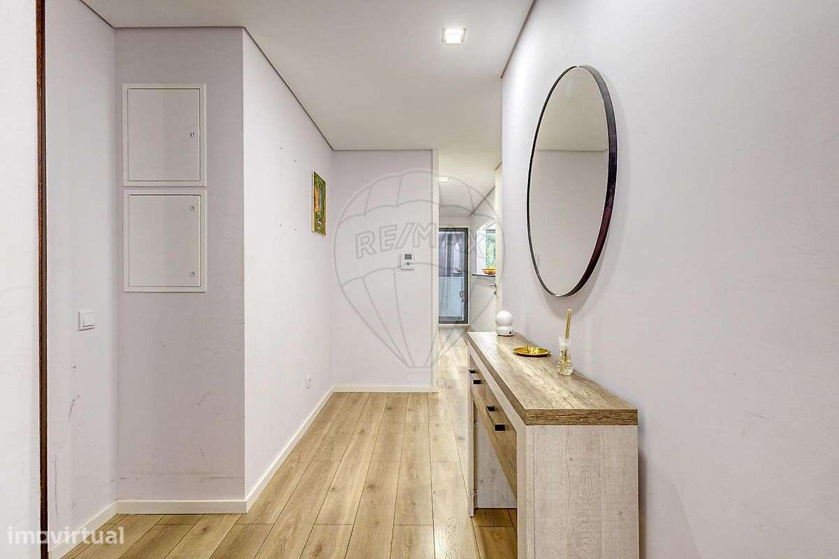 Apartamento T3 para venda - Grande imagem: 5/33