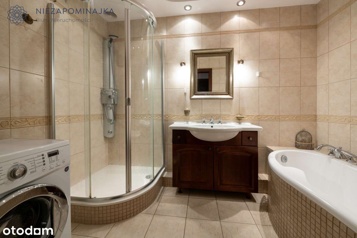 3 pokojowe mieszkanie z widokiem na Zatokę! Witawa-14