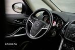Opel Zafira Tourer 1.6 CDTI ecoFLEX Start/Stop Business Edition - 18