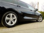 Opel Insignia Sports Tourer 2.0 Diesel Innovation - 28