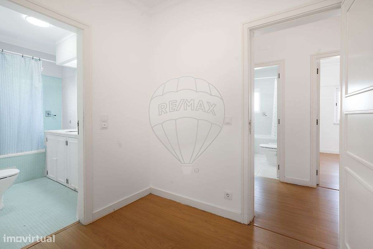 Apartamento T3 para venda-23