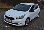 Kia Ceed Cee'd 1.4 L - 1