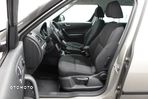 Skoda Yeti Outdoor 2.0 TDI DSG 4x4 Ambition - 24