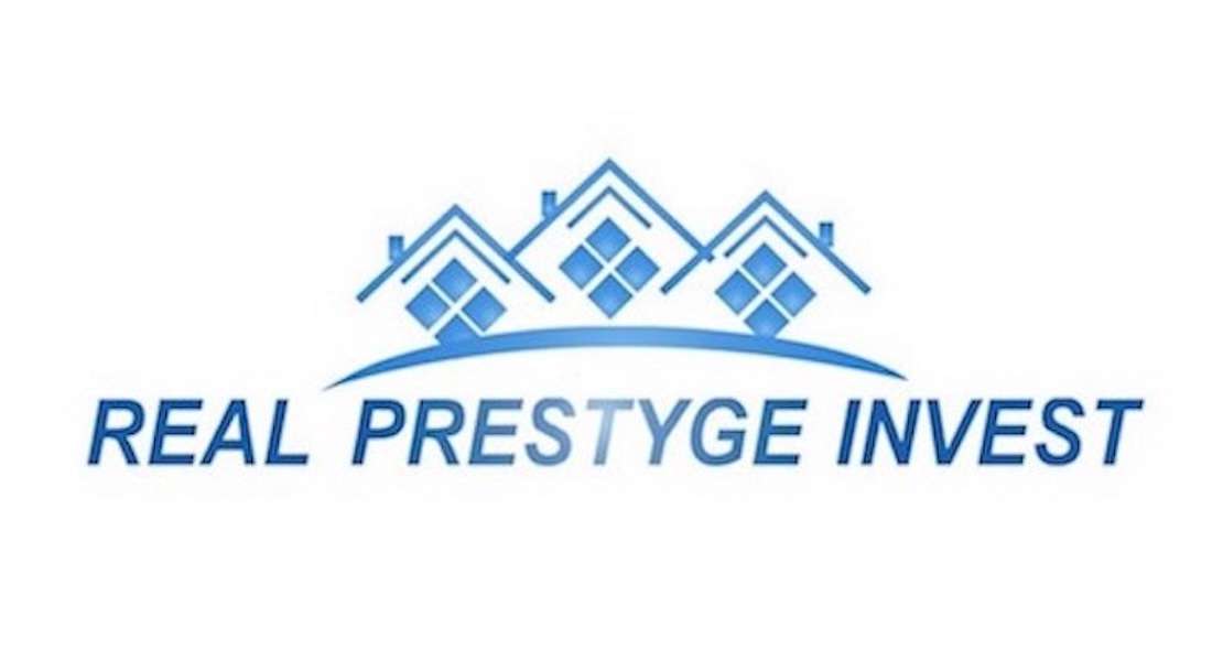 Apartament 3 camere Trivale , et 2/4 , pret 80 000 euro-0