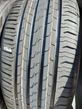 235/50R19 1546 CONTINENTAL ECOCONTACT 6 NOWE - 4