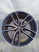 FELGA MERCEDES GLS GLE 167 AMG 11,5JX23 ET47 5X112 - 1