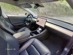 Tesla Model 3 Standard Range Plus RWD - 18