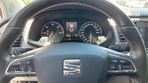 SEAT Leon X-Perience 1.6 TDi S/S - 16