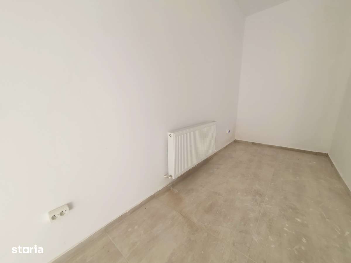 Spațiu comercial intabulat PREMIUM 65 mp, 105 mp Hlincea 1500 E/mp - Imagine principală: 4/4