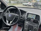 Volvo XC 60 D4 AWD Geartronic Summum - 10