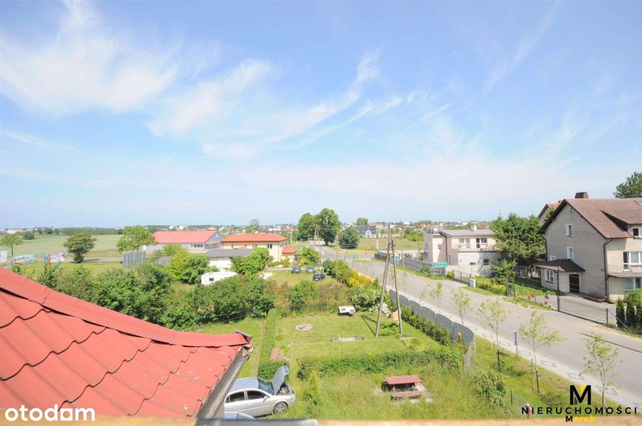 Bezczynszowe mieszkanie do remontu blisko morza!-8