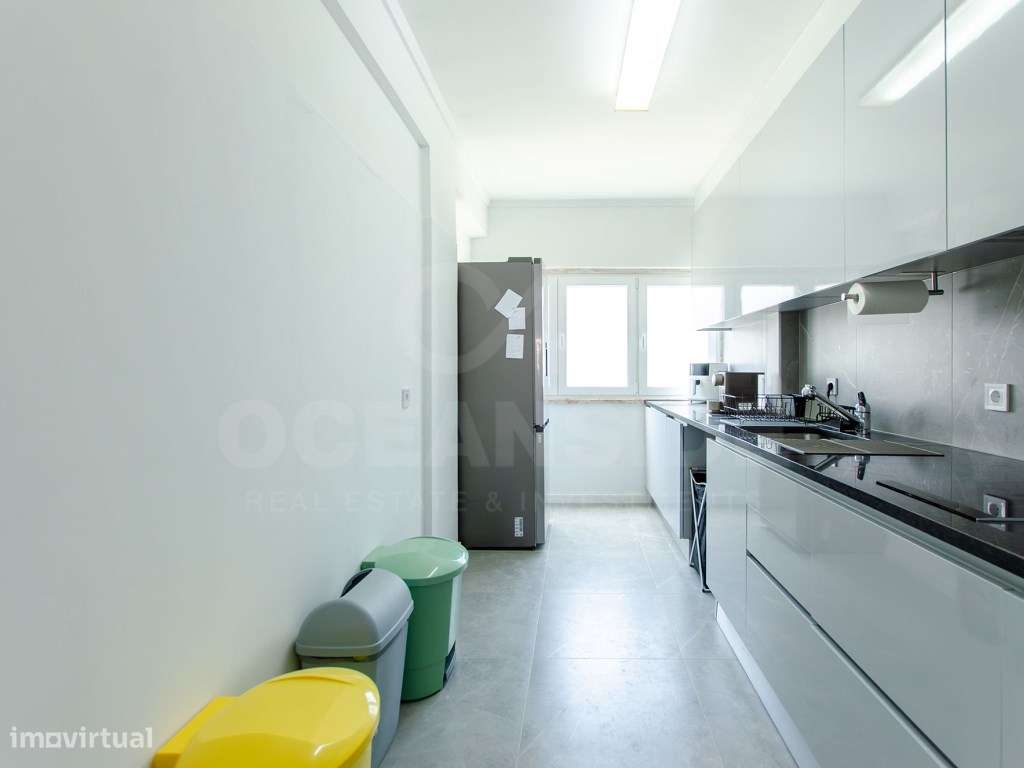 T3 remodelado na Medrosa, Oeiras-28