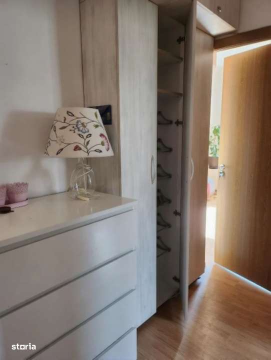 Apartament 2 camere | Mobilat | Utilat | Prima Inchiriere - Imagine principală: 5/7