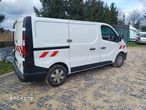 Renault Trafic - 4