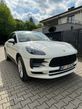 Porsche Macan Standard - 6