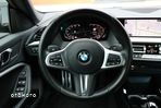 BMW Seria 2 218i M Sport - 22