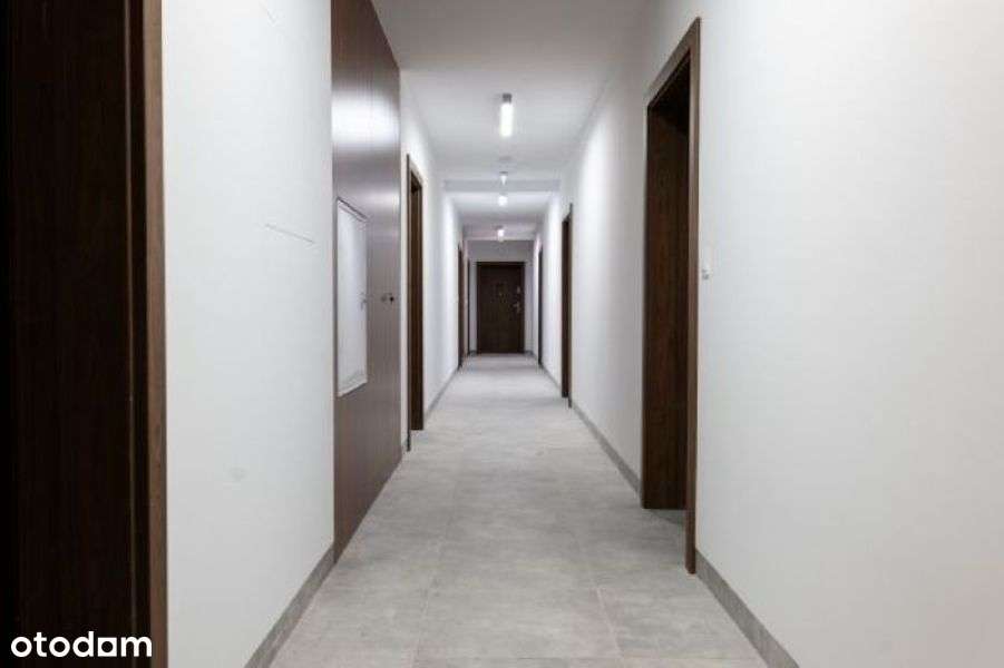 Pakiet inwestycyjny 8 lokali-245  m²-Lublin - Pełny obrazek: 5/19