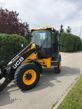 JCB 409/ 3900Mth/ Idealny stan/ - 2