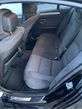 BMW Seria 5 520d - 6