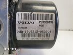 Volvo XC70 II POMPA ABS Sterownik 31329139 - 5