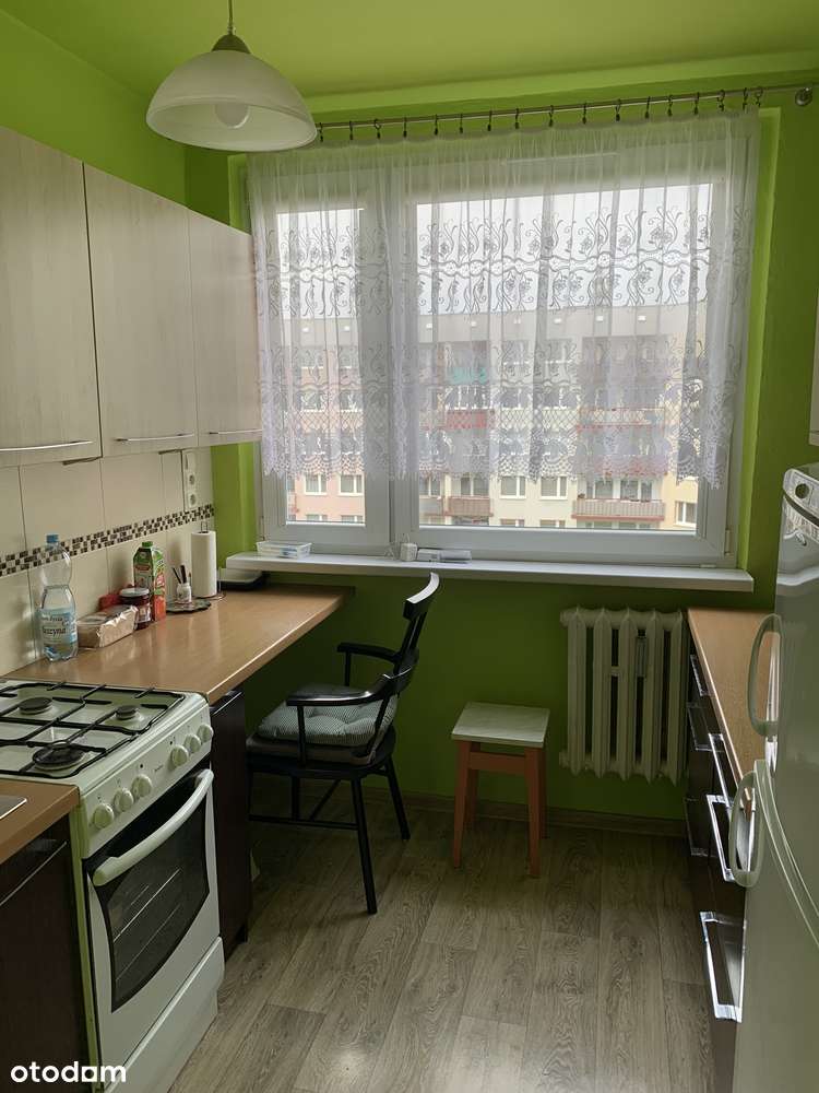 4 pokoje_ opłata adm. jest podana dla 4 osób - Pełny obrazek: 5/10