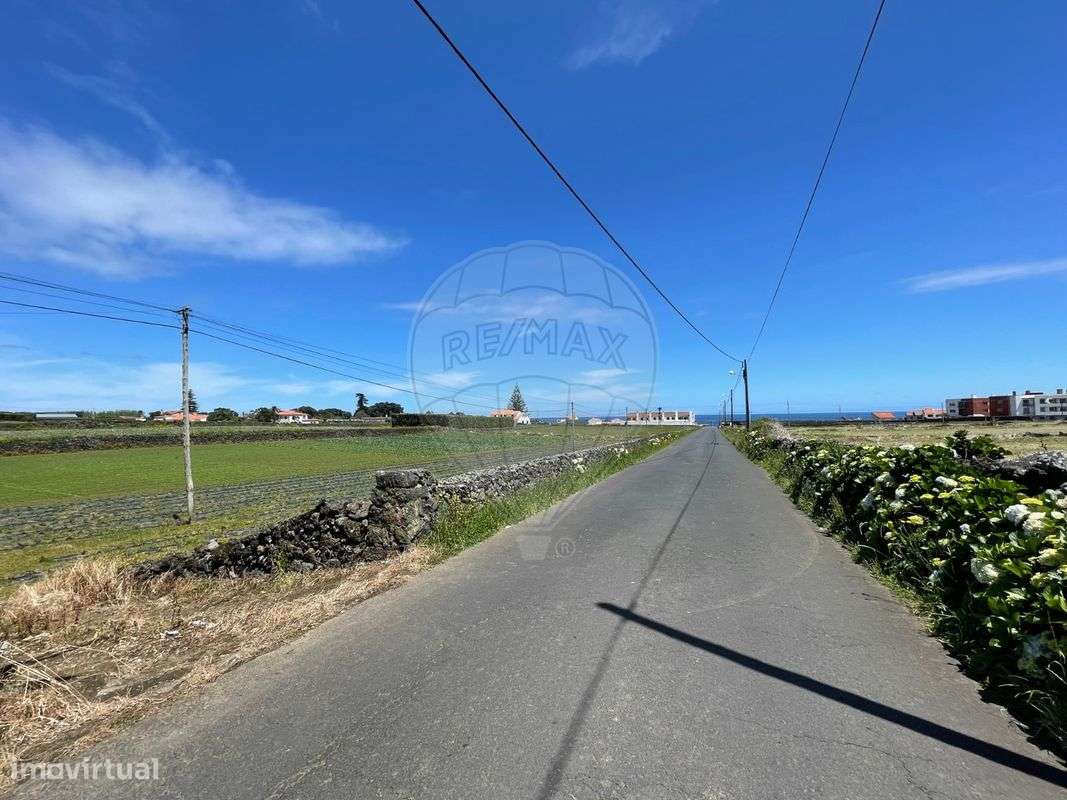 Terreno  para venda - Grande imagem: 3/7