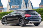 Mercedes-Benz GLA 220 d 7G-DCT AMG Line - 6