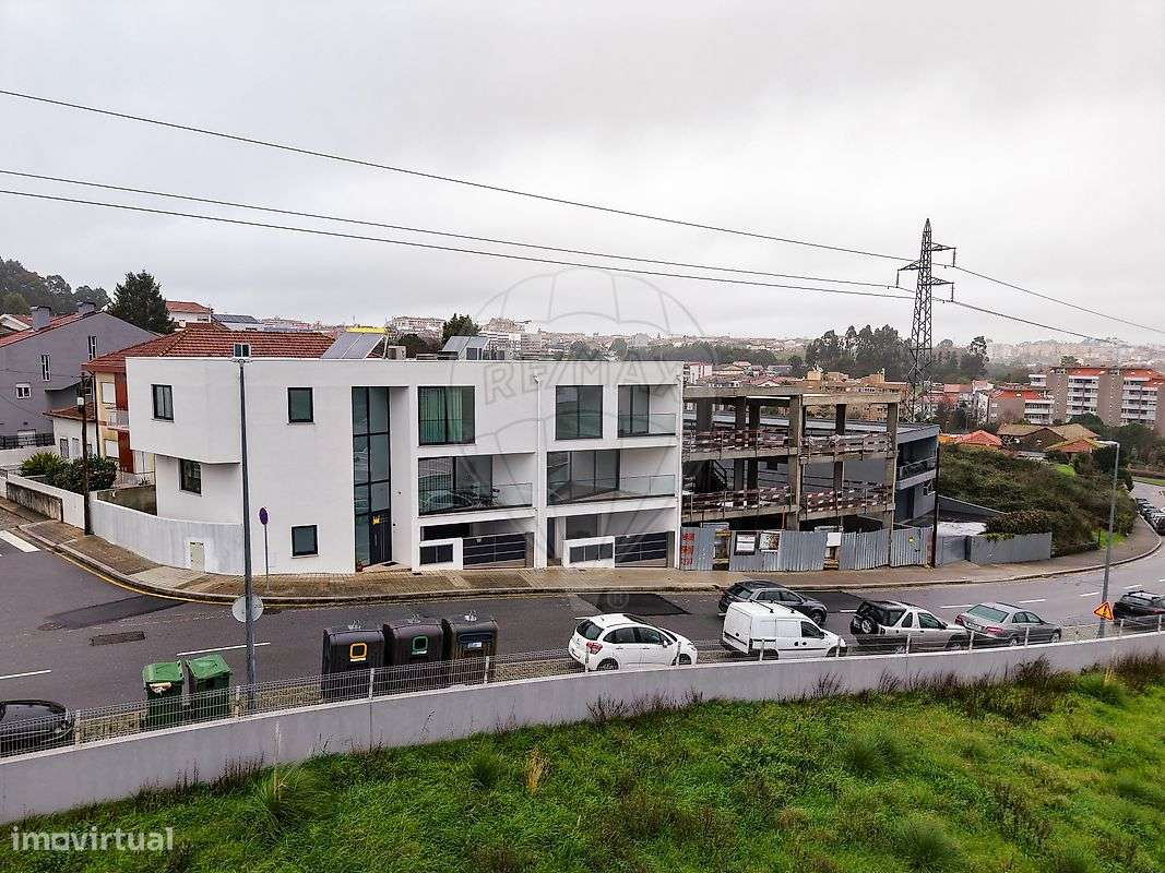 Moradia T3 para venda - Grande imagem: 5/29