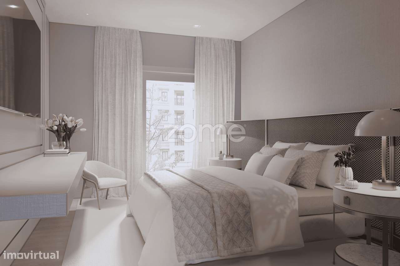 Casa Ginja - Grande imagem: 5/15